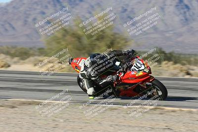 media/Dec-05-2025-CVMA Friday Practice (Fri) [[303bad9a84]]/4-Racer 4-Trackday 1/Session 5 (Turn 3 Inside)/